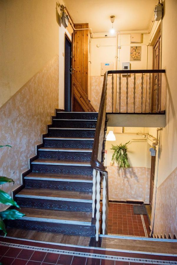 Lux-centrum * Gliwice