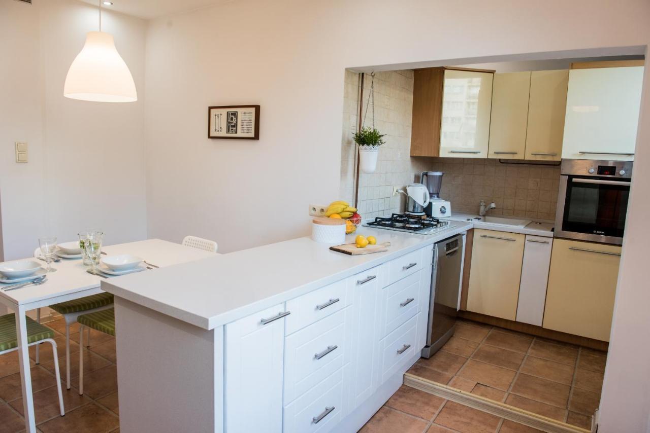 Lux-centrum Apartment Gliwice