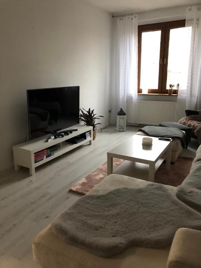 Lux-centrum * Gliwice